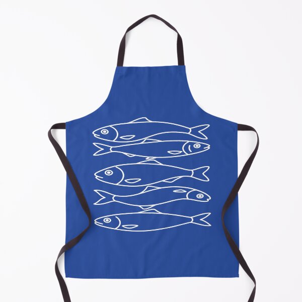 Item preview, Sardines. #6 designed and sold by EunsooLee.