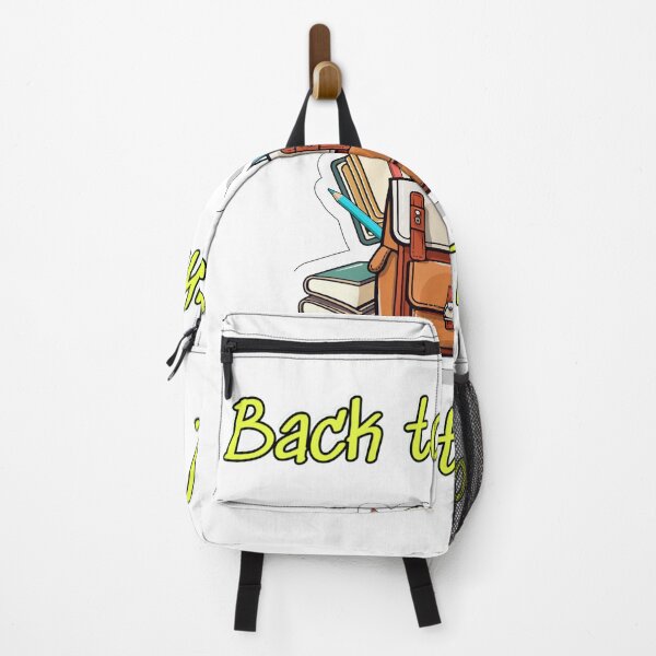 Item preview, Back to School Motivation Graphic — We Got This designed and sold by EcilStudio.