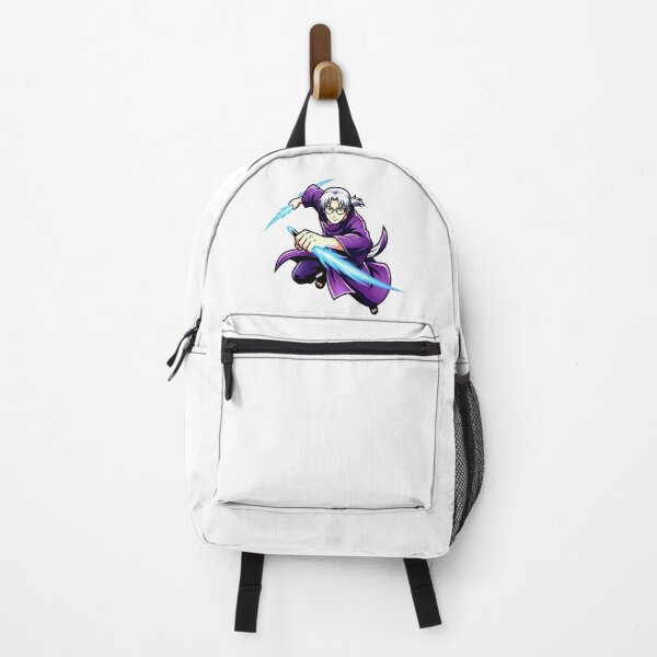 Item preview, Kabuto Chakra Scalpel Ninja Anime designed and sold by FreakNRetro.