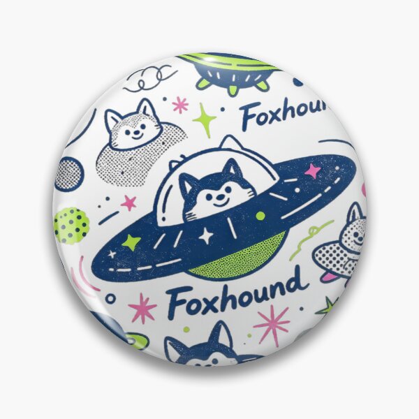 Item preview, space x designed and sold by forget45studio.
