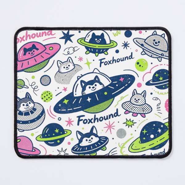 Item preview, space x designed and sold by forget45studio.