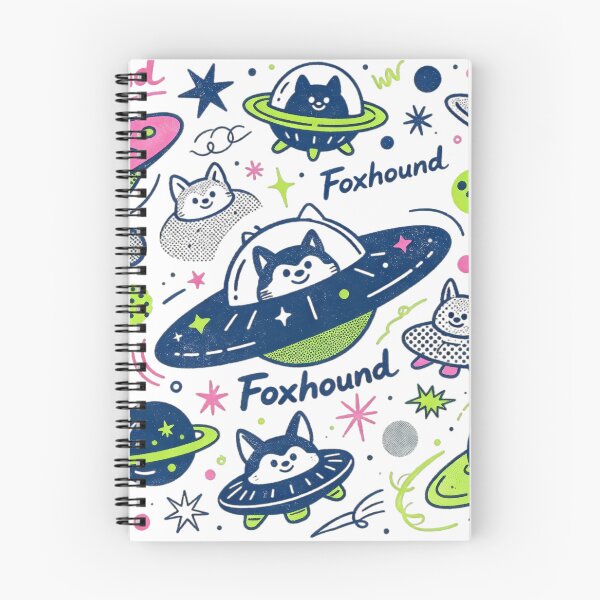 Item preview, space x designed and sold by forget45studio.