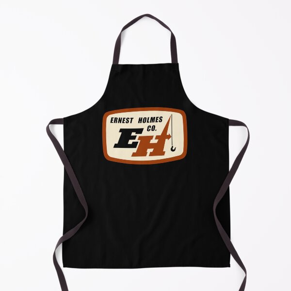 Item preview, Holmes Wrecker Co. – Ernest Holmes Vintage Tow Truck Logo designed and sold by House of the Future.