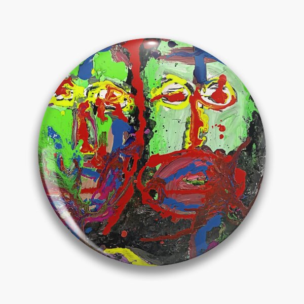 Item preview, untitled by Andrew Freeman designed and sold by Andrew Freeman.