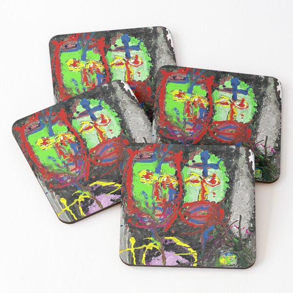 Item preview, untitled by Andrew Freeman designed and sold by Andrew Freeman's Art.
