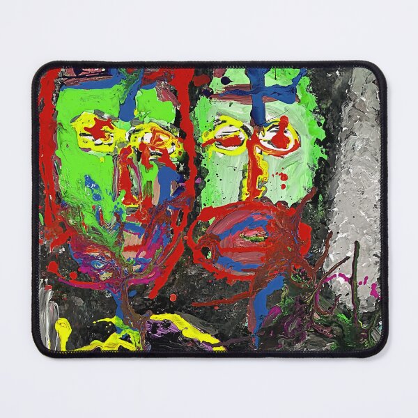 Item preview, untitled by Andrew Freeman designed and sold by Andrew Freeman.