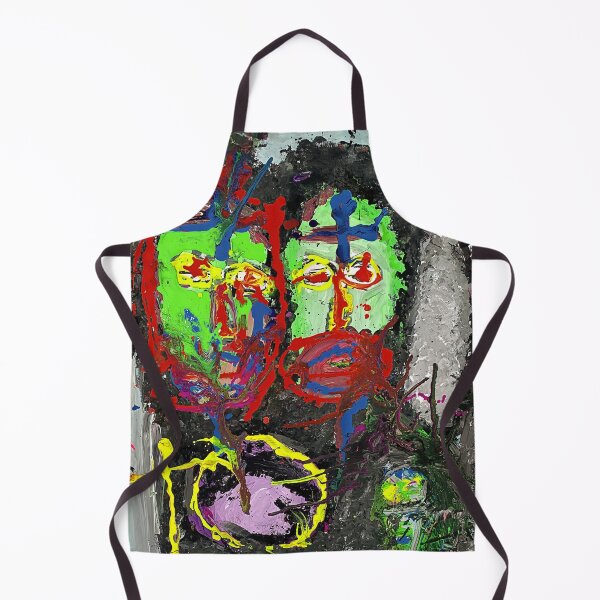 Item preview, untitled by Andrew Freeman designed and sold by Andrew Freeman.