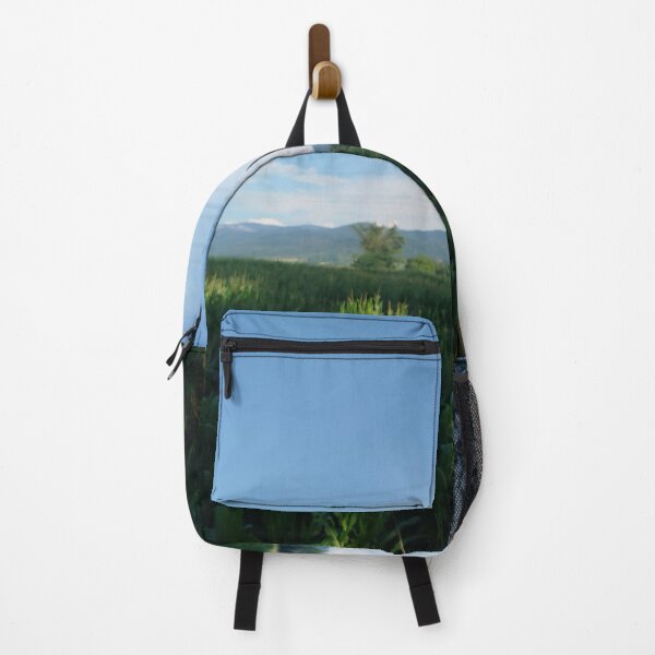Item preview, View to Black forest - Germany designed and sold by Dreammkd.
