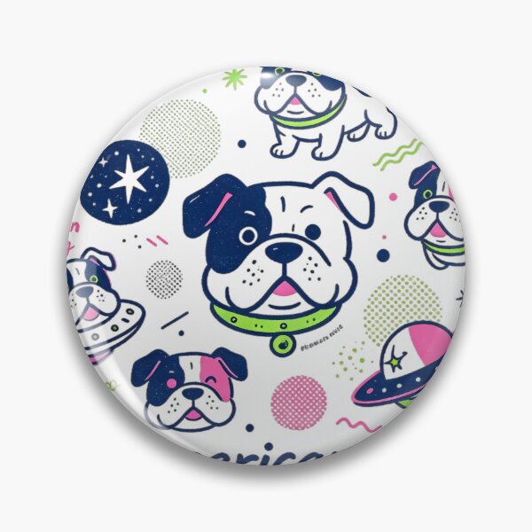 Item preview, space x designed and sold by forget45studio.