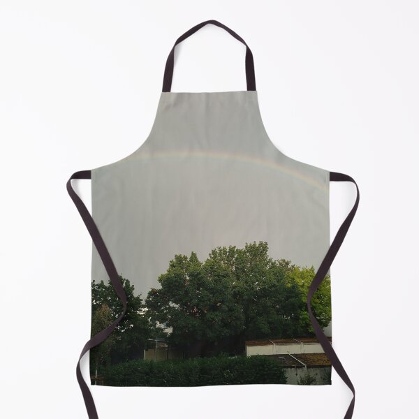 Item preview, Rainbow in Germany designed and sold by Dreammkd.