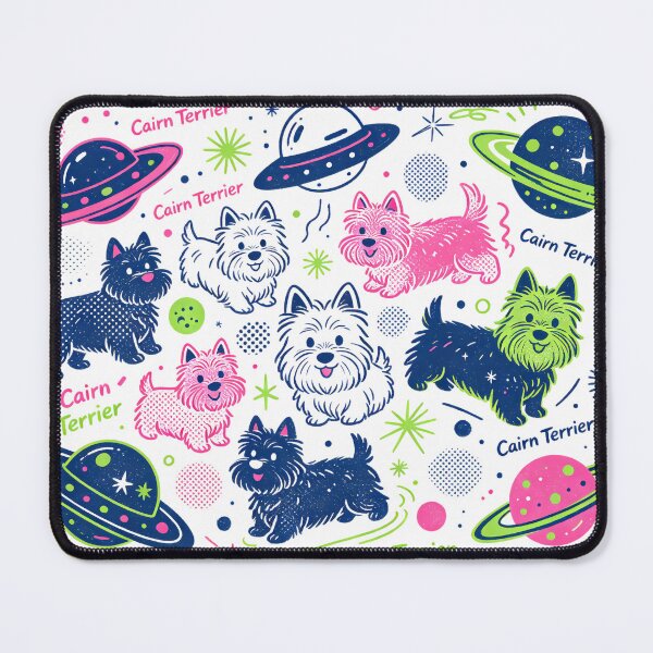 Item preview, space x designed and sold by forget45studio.