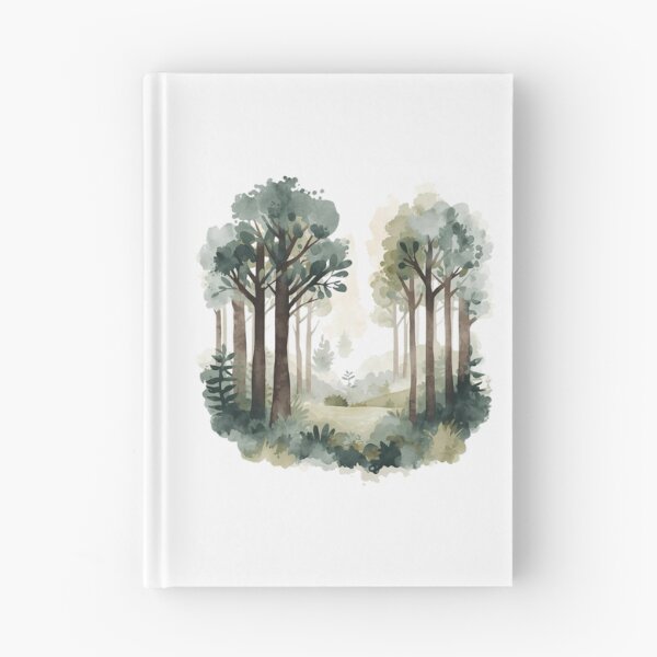 Item preview, NATURE designed and sold by ZrnzoDesign.