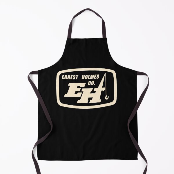 Item preview, Holmes Wrecker Co. – Ernest Holmes Vintage Tow Truck Logo designed and sold by House of the Future.