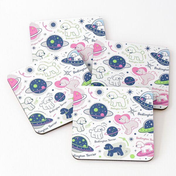 Item preview, space x designed and sold by forget45studio.