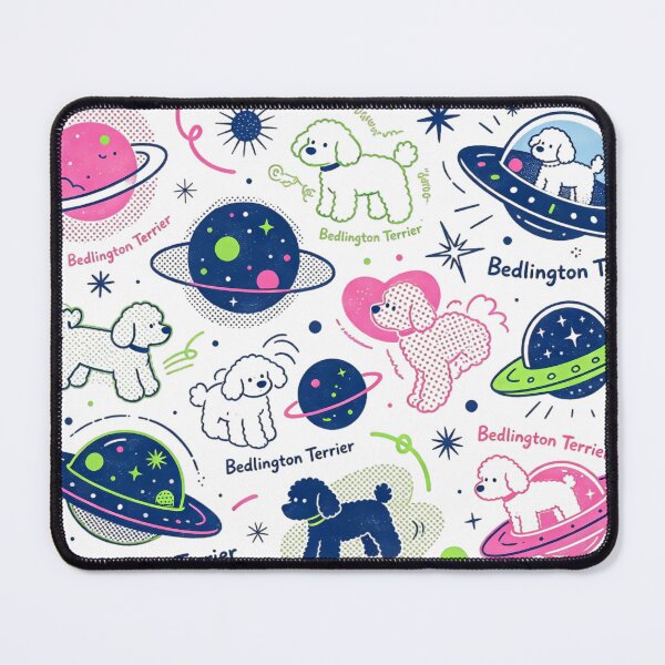 Item preview, space x designed and sold by forget45studio.