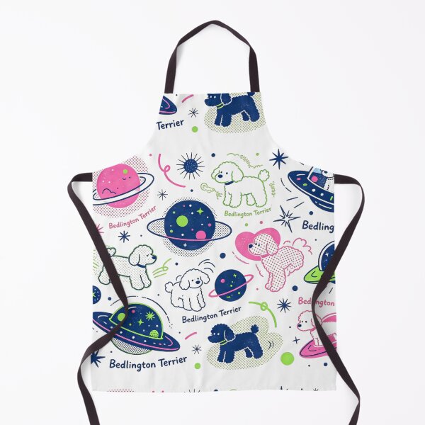 Item preview, space x designed and sold by forget45studio.