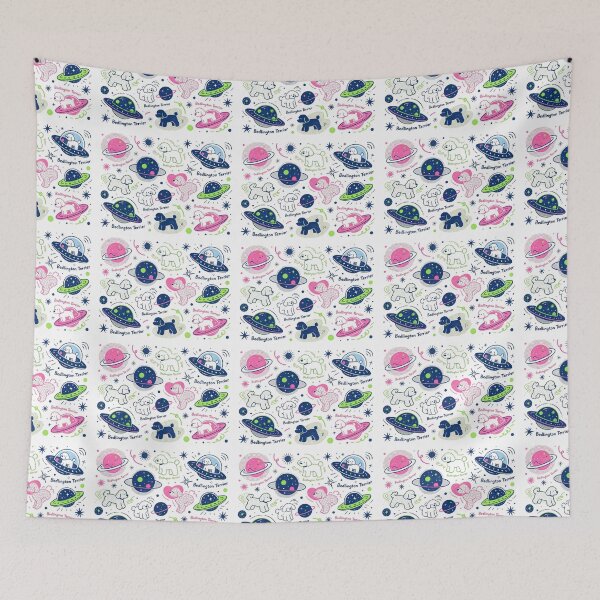 Item preview, space x designed and sold by forget45studio.
