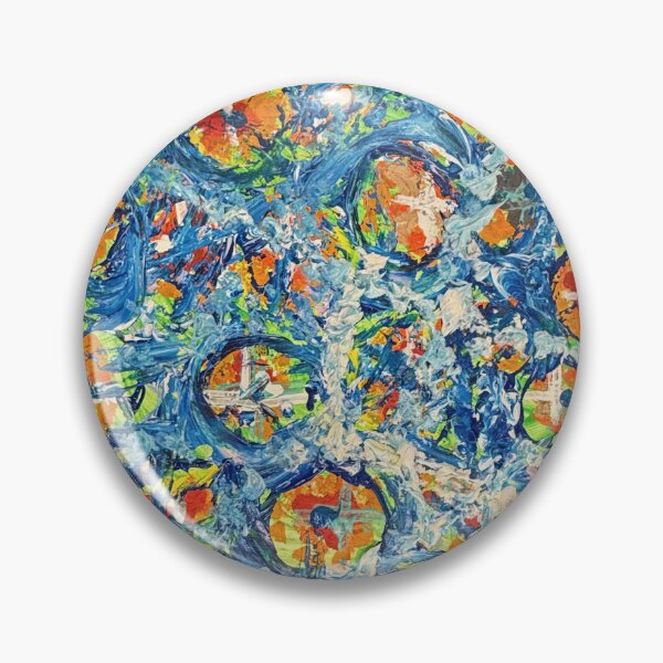 Item preview, nothing still by Andrew freeman designed and sold by Andrew Freeman's Art.