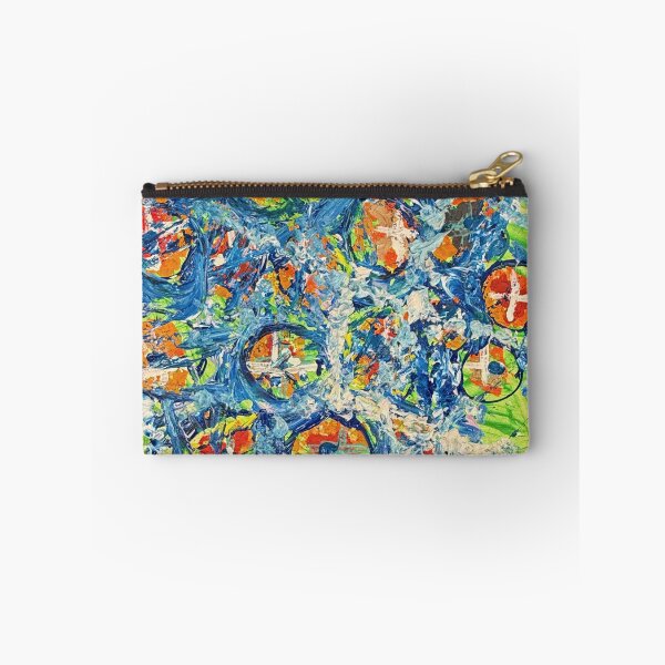 Item preview, nothing still by Andrew freeman designed and sold by Andrew Freeman.