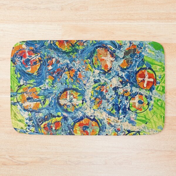 Item preview, nothing still by Andrew freeman designed and sold by Andrew Freeman.