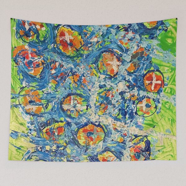 Item preview, nothing still by Andrew freeman designed and sold by Andrew Freeman.