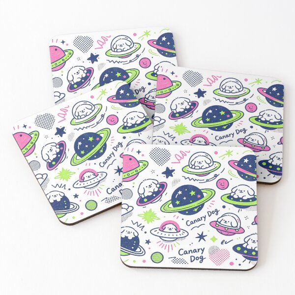 Item preview, space x designed and sold by forget45studio.