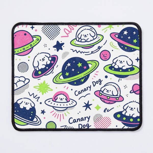 Item preview, space x designed and sold by forget45studio.