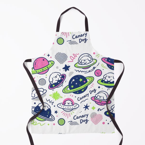 Item preview, space x designed and sold by forget45studio.
