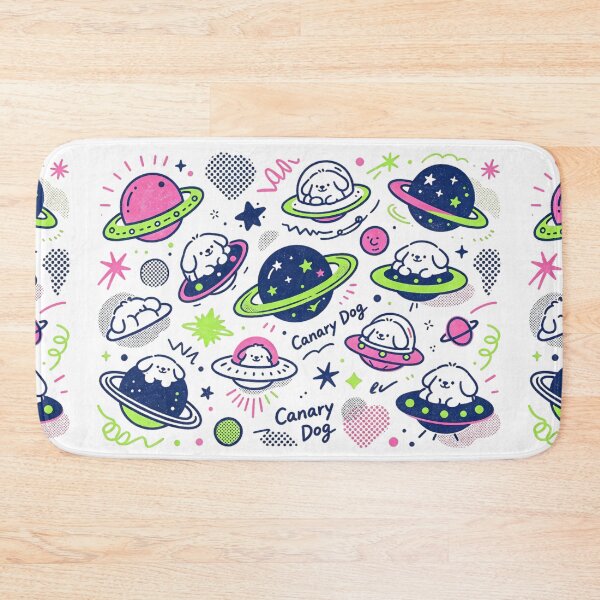 Item preview, space x designed and sold by forget45studio.