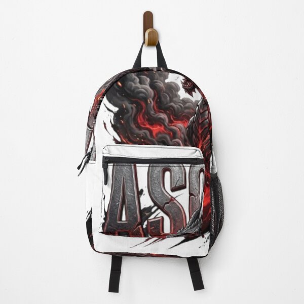 Item preview, Ascend Dragon | Dark Streetwear Graphic designed and sold by Fashion Verse.