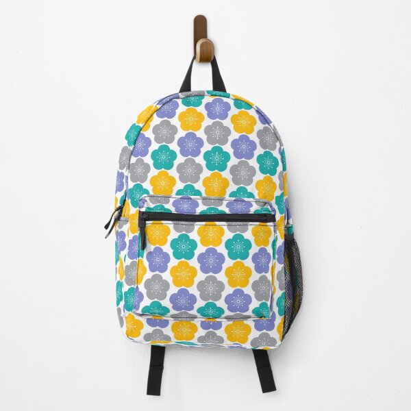 Item preview, IRODORI UME - Iki designed and sold by Ama Zuan.
