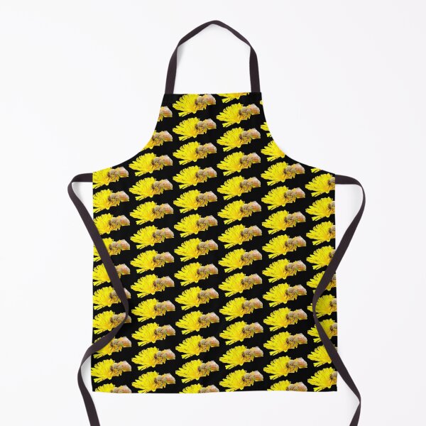 Item preview, Busy Bee designed and sold by MJoy18.