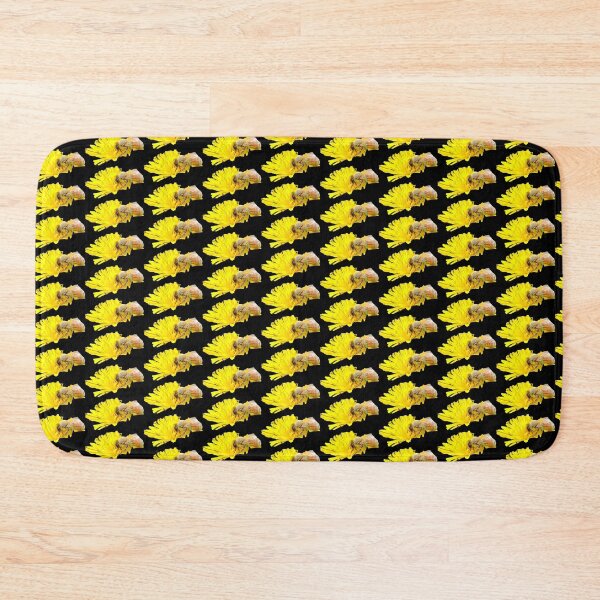 Item preview, Busy Bee designed and sold by MJoy18.