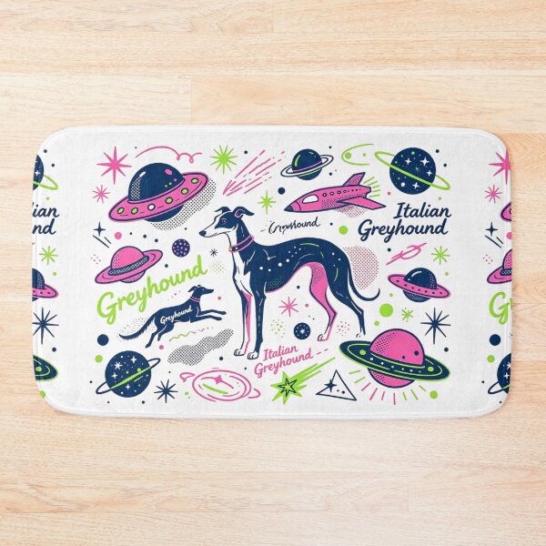 Item preview, space x designed and sold by forget45studio.