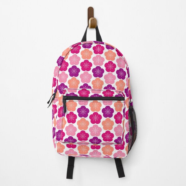 Item preview, IRODORI UME - Kotobuki designed and sold by Ama Zuan.
