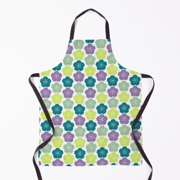 Item preview, IRODORI UME - Miyabi designed and sold by Ama Zuan.