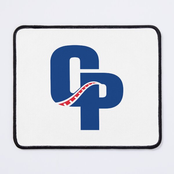 Item preview, Cedar Point Roller Coaster designed and sold by teeperfect.