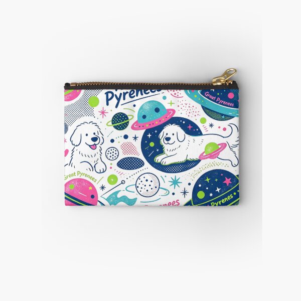 Item preview, space x designed and sold by forget45studio.