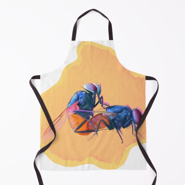 Item preview, Fly love designed and sold by iamsosorrrry.