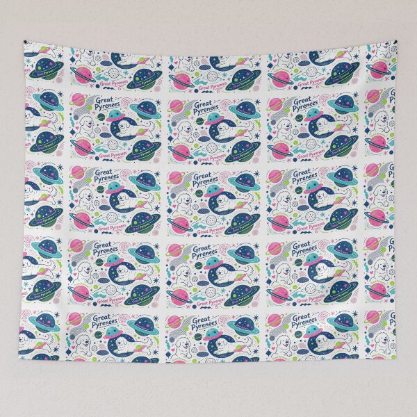 Item preview, space x designed and sold by forget45studio.