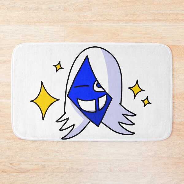 Item preview, Roulx Kaard designed and sold by TheCoolestGuyAroundTown.