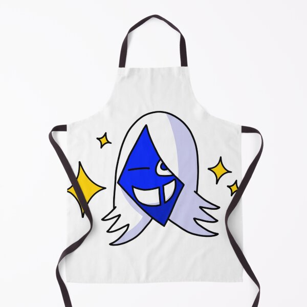 Item preview, Roulx Kaard designed and sold by TheCoolestGuyAroundTown.