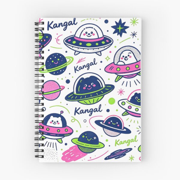 Item preview, space x designed and sold by forget45studio.