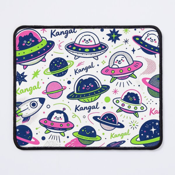 Item preview, space x designed and sold by forget45studio.