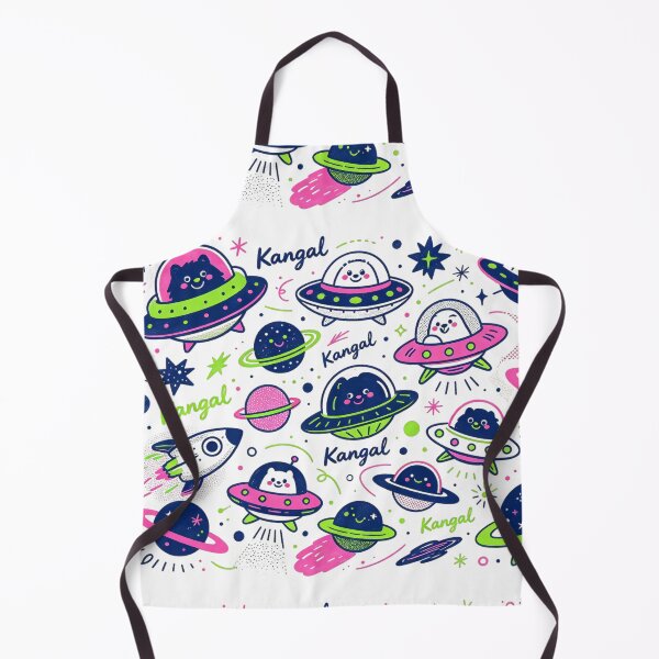 Item preview, space x designed and sold by forget45studio.