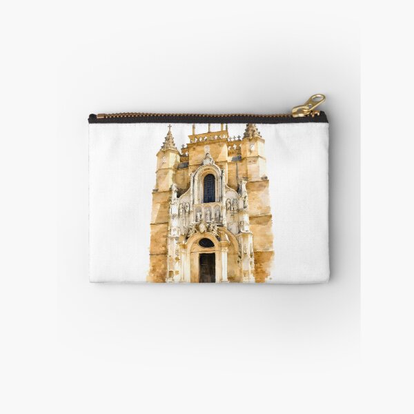 Item preview, Santa Cruz Church designed and sold by Sunny806.