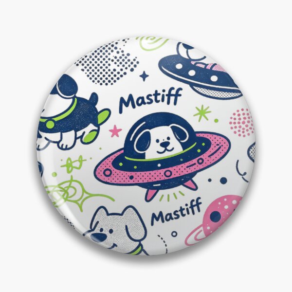 Item preview, space x designed and sold by forget45studio.