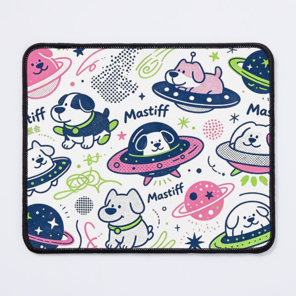 Item preview, space x designed and sold by forget45studio.