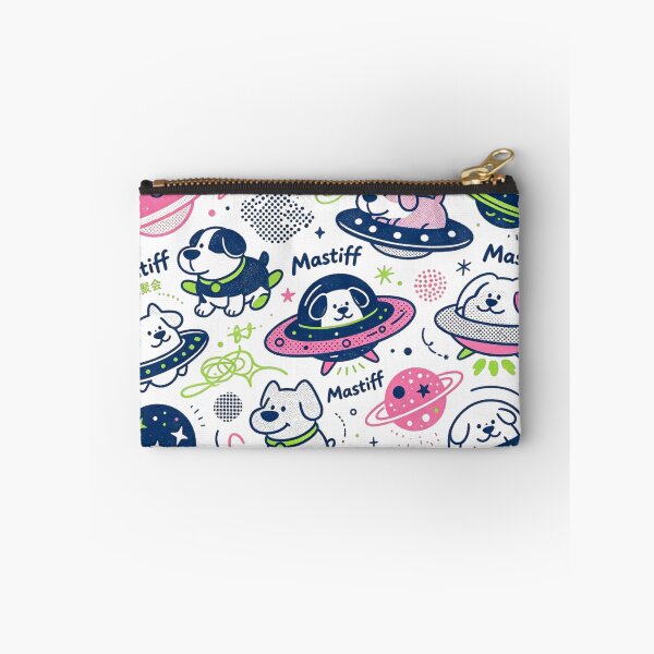 Item preview, space x designed and sold by forget45studio.