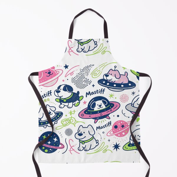 Item preview, space x designed and sold by forget45studio.